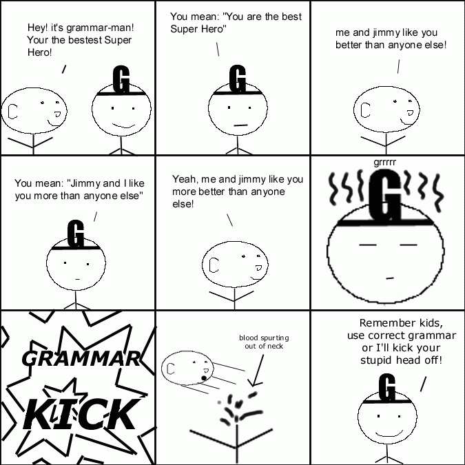 http://www.nand.net/adep/files/img/humor/grammar-man.gif